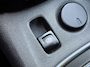 Opel Astra Sports Tourer 1.4 Innovation ✓Trekhaak✓Camera✓Carplay✓Navi✓Recent beurt gehad✓150pk✓Keyless✓Halfleder✓6 Bak✓Rijstrooksensor✓Dodehoeksensor✓Pdc V+A✓Lm velgen✓Clima✓Cruise✓N.A.P✓Apk tot 09-2027