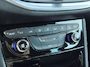 Opel Astra Sports Tourer 1.4 Innovation ✓Trekhaak✓Camera✓Carplay✓Navi✓Recent beurt gehad✓150pk✓Keyless✓Halfleder✓6 Bak✓Rijstrooksensor✓Dodehoeksensor✓Pdc V+A✓Lm velgen✓Clima✓Cruise✓N.A.P✓Apk tot 09-2027