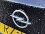 Opel Astra Sports Tourer 1.4 Innovation ✓Trekhaak✓Camera✓Carplay✓Navi✓Recent beurt gehad✓150pk✓Keyless✓Halfleder✓6 Bak✓Rijstrooksensor✓Dodehoeksensor✓Pdc V+A✓Lm velgen✓Clima✓Cruise✓N.A.P✓Apk tot 09-2027