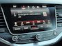 Opel Astra Sports Tourer 1.4 Innovation ✓Trekhaak✓Camera✓Carplay✓Navi✓Recent beurt gehad✓150pk✓Keyless✓Halfleder✓6 Bak✓Rijstrooksensor✓Dodehoeksensor✓Pdc V+A✓Lm velgen✓Clima✓Cruise✓N.A.P✓Apk tot 09-2027