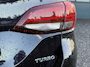 Opel Astra Sports Tourer 1.4 Innovation ✓Trekhaak✓Camera✓Carplay✓Navi✓Recent beurt gehad✓150pk✓Keyless✓Halfleder✓6 Bak✓Rijstrooksensor✓Dodehoeksensor✓Pdc V+A✓Lm velgen✓Clima✓Cruise✓N.A.P✓Apk tot 09-2027
