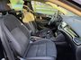 Opel Astra Sports Tourer 1.4 Innovation ✓Trekhaak✓Camera✓Carplay✓Navi✓Recent beurt gehad✓150pk✓Keyless✓Halfleder✓6 Bak✓Rijstrooksensor✓Dodehoeksensor✓Pdc V+A✓Lm velgen✓Clima✓Cruise✓N.A.P✓Apk tot 09-2027