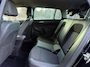 Opel Astra Sports Tourer 1.4 Innovation ✓Trekhaak✓Camera✓Carplay✓Navi✓Recent beurt gehad✓150pk✓Keyless✓Halfleder✓6 Bak✓Rijstrooksensor✓Dodehoeksensor✓Pdc V+A✓Lm velgen✓Clima✓Cruise✓N.A.P✓Apk tot 09-2027