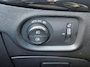 Opel Astra Sports Tourer 1.4 Innovation ✓Trekhaak✓Camera✓Carplay✓Navi✓Recent beurt gehad✓150pk✓Keyless✓Halfleder✓6 Bak✓Rijstrooksensor✓Dodehoeksensor✓Pdc V+A✓Lm velgen✓Clima✓Cruise✓N.A.P✓Apk tot 09-2027