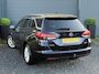 Opel Astra Sports Tourer 1.4 Innovation ✓Trekhaak✓Camera✓Carplay✓Navi✓Recent beurt gehad✓150pk✓Keyless✓Halfleder✓6 Bak✓Rijstrooksensor✓Dodehoeksensor✓Pdc V+A✓Lm velgen✓Clima✓Cruise✓N.A.P✓Apk tot 09-2027