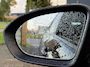 Opel Astra Sports Tourer 1.4 Innovation ✓Trekhaak✓Camera✓Carplay✓Navi✓Recent beurt gehad✓150pk✓Keyless✓Halfleder✓6 Bak✓Rijstrooksensor✓Dodehoeksensor✓Pdc V+A✓Lm velgen✓Clima✓Cruise✓N.A.P✓Apk tot 09-2027