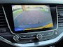 Opel Astra Sports Tourer 1.4 Innovation ✓Trekhaak✓Camera✓Carplay✓Navi✓Recent beurt gehad✓150pk✓Keyless✓Halfleder✓6 Bak✓Rijstrooksensor✓Dodehoeksensor✓Pdc V+A✓Lm velgen✓Clima✓Cruise✓N.A.P✓Apk tot 09-2027
