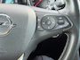 Opel Astra Sports Tourer 1.4 Innovation ✓Trekhaak✓Camera✓Carplay✓Navi✓Recent beurt gehad✓150pk✓Keyless✓Halfleder✓6 Bak✓Rijstrooksensor✓Dodehoeksensor✓Pdc V+A✓Lm velgen✓Clima✓Cruise✓N.A.P✓Apk tot 09-2027