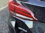Opel Astra Sports Tourer 1.4 Innovation ✓Trekhaak✓Camera✓Carplay✓Navi✓Recent beurt gehad✓150pk✓Keyless✓Halfleder✓6 Bak✓Rijstrooksensor✓Dodehoeksensor✓Pdc V+A✓Lm velgen✓Clima✓Cruise✓N.A.P✓Apk tot 09-2027