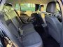 Opel Astra Sports Tourer 1.4 Innovation ✓Trekhaak✓Camera✓Carplay✓Navi✓Recent beurt gehad✓150pk✓Keyless✓Halfleder✓6 Bak✓Rijstrooksensor✓Dodehoeksensor✓Pdc V+A✓Lm velgen✓Clima✓Cruise✓N.A.P✓Apk tot 09-2027
