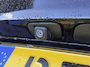Opel Astra Sports Tourer 1.4 Innovation ✓Trekhaak✓Camera✓Carplay✓Navi✓Recent beurt gehad✓150pk✓Keyless✓Halfleder✓6 Bak✓Rijstrooksensor✓Dodehoeksensor✓Pdc V+A✓Lm velgen✓Clima✓Cruise✓N.A.P✓Apk tot 09-2027