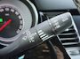 Opel Astra Sports Tourer 1.4 Innovation ✓Trekhaak✓Camera✓Carplay✓Navi✓Recent beurt gehad✓150pk✓Keyless✓Halfleder✓6 Bak✓Rijstrooksensor✓Dodehoeksensor✓Pdc V+A✓Lm velgen✓Clima✓Cruise✓N.A.P✓Apk tot 09-2027