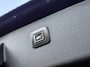 Opel Astra Sports Tourer 1.4 Innovation ✓Trekhaak✓Camera✓Carplay✓Navi✓Recent beurt gehad✓150pk✓Keyless✓Halfleder✓6 Bak✓Rijstrooksensor✓Dodehoeksensor✓Pdc V+A✓Lm velgen✓Clima✓Cruise✓N.A.P✓Apk tot 09-2027