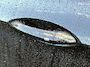 Opel Astra Sports Tourer 1.4 Innovation ✓Trekhaak✓Camera✓Carplay✓Navi✓Recent beurt gehad✓150pk✓Keyless✓Halfleder✓6 Bak✓Rijstrooksensor✓Dodehoeksensor✓Pdc V+A✓Lm velgen✓Clima✓Cruise✓N.A.P✓Apk tot 09-2027