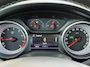 Opel Astra Sports Tourer 1.4 Innovation ✓Trekhaak✓Camera✓Carplay✓Navi✓Recent beurt gehad✓150pk✓Keyless✓Halfleder✓6 Bak✓Rijstrooksensor✓Dodehoeksensor✓Pdc V+A✓Lm velgen✓Clima✓Cruise✓N.A.P✓Apk tot 09-2027