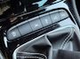 Opel Astra Sports Tourer 1.4 Innovation ✓Trekhaak✓Camera✓Carplay✓Navi✓Recent beurt gehad✓150pk✓Keyless✓Halfleder✓6 Bak✓Rijstrooksensor✓Dodehoeksensor✓Pdc V+A✓Lm velgen✓Clima✓Cruise✓N.A.P✓Apk tot 09-2027