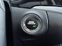 Opel Astra Sports Tourer 1.4 Innovation ✓Trekhaak✓Camera✓Carplay✓Navi✓Recent beurt gehad✓150pk✓Keyless✓Halfleder✓6 Bak✓Rijstrooksensor✓Dodehoeksensor✓Pdc V+A✓Lm velgen✓Clima✓Cruise✓N.A.P✓Apk tot 09-2027
