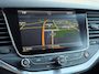 Opel Astra Sports Tourer 1.4 Innovation ✓Trekhaak✓Camera✓Carplay✓Navi✓Recent beurt gehad✓150pk✓Keyless✓Halfleder✓6 Bak✓Rijstrooksensor✓Dodehoeksensor✓Pdc V+A✓Lm velgen✓Clima✓Cruise✓N.A.P✓Apk tot 09-2027