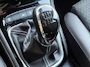 Opel Astra Sports Tourer 1.4 Innovation ✓Trekhaak✓Camera✓Carplay✓Navi✓Recent beurt gehad✓150pk✓Keyless✓Halfleder✓6 Bak✓Rijstrooksensor✓Dodehoeksensor✓Pdc V+A✓Lm velgen✓Clima✓Cruise✓N.A.P✓Apk tot 09-2027