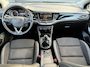 Opel Astra Sports Tourer 1.4 Innovation ✓Trekhaak✓Camera✓Carplay✓Navi✓Recent beurt gehad✓150pk✓Keyless✓Halfleder✓6 Bak✓Rijstrooksensor✓Dodehoeksensor✓Pdc V+A✓Lm velgen✓Clima✓Cruise✓N.A.P✓Apk tot 09-2027