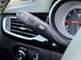 Opel Astra Sports Tourer 1.4 Innovation ✓Trekhaak✓Camera✓Carplay✓Navi✓Recent beurt gehad✓150pk✓Keyless✓Halfleder✓6 Bak✓Rijstrooksensor✓Dodehoeksensor✓Pdc V+A✓Lm velgen✓Clima✓Cruise✓N.A.P✓Apk tot 09-2027