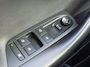 Opel Astra Sports Tourer 1.4 Innovation ✓Trekhaak✓Camera✓Carplay✓Navi✓Recent beurt gehad✓150pk✓Keyless✓Halfleder✓6 Bak✓Rijstrooksensor✓Dodehoeksensor✓Pdc V+A✓Lm velgen✓Clima✓Cruise✓N.A.P✓Apk tot 09-2027