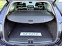Opel Astra Sports Tourer 1.4 Innovation ✓Trekhaak✓Camera✓Carplay✓Navi✓Recent beurt gehad✓150pk✓Keyless✓Halfleder✓6 Bak✓Rijstrooksensor✓Dodehoeksensor✓Pdc V+A✓Lm velgen✓Clima✓Cruise✓N.A.P✓Apk tot 09-2027