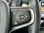 Volvo XC40 1.5 T5 Recharge Inscription|ACC|PAS V/A|stoel/stuurverw.|Trekhaak|19"|