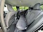 Volvo XC40 1.5 T5 Recharge Inscription|ACC|PAS V/A|stoel/stuurverw.|Trekhaak|19"|