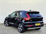 Volvo XC40 1.5 T5 Recharge Inscription|ACC|PAS V/A|stoel/stuurverw.|Trekhaak|19"|