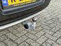 Volvo XC40 1.5 T5 Recharge Inscription|ACC|PAS V/A|stoel/stuurverw.|Trekhaak|19"|