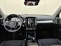 Volvo XC40 1.5 T5 Recharge Inscription|ACC|PAS V/A|stoel/stuurverw.|Trekhaak|19"|