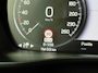 Volvo XC40 1.5 T5 Recharge Inscription|ACC|PAS V/A|stoel/stuurverw.|Trekhaak|19"|