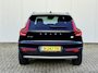 Volvo XC40 1.5 T5 Recharge Inscription|ACC|PAS V/A|stoel/stuurverw.|Trekhaak|19"|