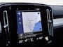 Volvo XC40 1.5 T5 Recharge Inscription|ACC|PAS V/A|stoel/stuurverw.|Trekhaak|19"|