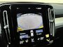 Volvo XC40 1.5 T5 Recharge Inscription|ACC|PAS V/A|stoel/stuurverw.|Trekhaak|19"|