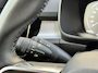 Volvo XC40 1.5 T5 Recharge Inscription|ACC|PAS V/A|stoel/stuurverw.|Trekhaak|19"|