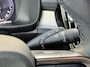 Volvo XC40 1.5 T5 Recharge Inscription|ACC|PAS V/A|stoel/stuurverw.|Trekhaak|19"|