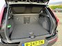 Volvo XC40 1.5 T5 Recharge Inscription|ACC|PAS V/A|stoel/stuurverw.|Trekhaak|19"|