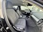 Volvo XC40 1.5 T5 Recharge Inscription|ACC|PAS V/A|stoel/stuurverw.|Trekhaak|19"|