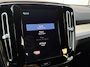 Volvo XC40 1.5 T5 Recharge Inscription|ACC|PAS V/A|stoel/stuurverw.|Trekhaak|19"|