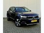 Volvo XC40 1.5 T5 Recharge Inscription|ACC|PAS V/A|stoel/stuurverw.|Trekhaak|19"|