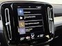 Volvo XC40 1.5 T5 Recharge Inscription|ACC|PAS V/A|stoel/stuurverw.|Trekhaak|19"|
