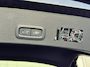 Volvo XC40 1.5 T5 Recharge Inscription|ACC|PAS V/A|stoel/stuurverw.|Trekhaak|19"|