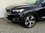 Volvo XC40 1.5 T5 Recharge Inscription|ACC|PAS V/A|stoel/stuurverw.|Trekhaak|19"|