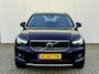 Volvo XC40 1.5 T5 Recharge Inscription|ACC|PAS V/A|stoel/stuurverw.|Trekhaak|19"|