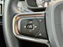 Volvo XC40 1.5 T5 Recharge Inscription|ACC|PAS V/A|stoel/stuurverw.|Trekhaak|19"|