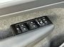Volvo XC40 1.5 T5 Recharge Inscription|ACC|PAS V/A|stoel/stuurverw.|Trekhaak|19"|