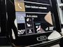 Volvo XC40 1.5 T5 Recharge Inscription|ACC|PAS V/A|stoel/stuurverw.|Trekhaak|19"|
