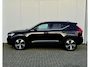 Volvo XC40 1.5 T5 Recharge Inscription|ACC|PAS V/A|stoel/stuurverw.|Trekhaak|19"|